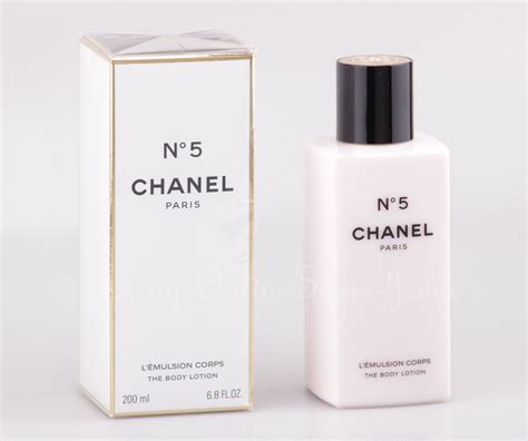 chanel no 5 200ml cena|Chanel 5 body lotion 200ml.